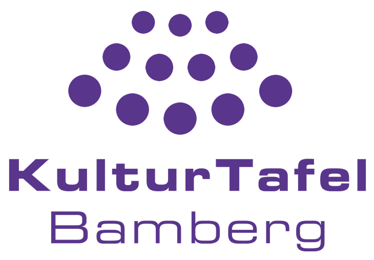 KulturTafel