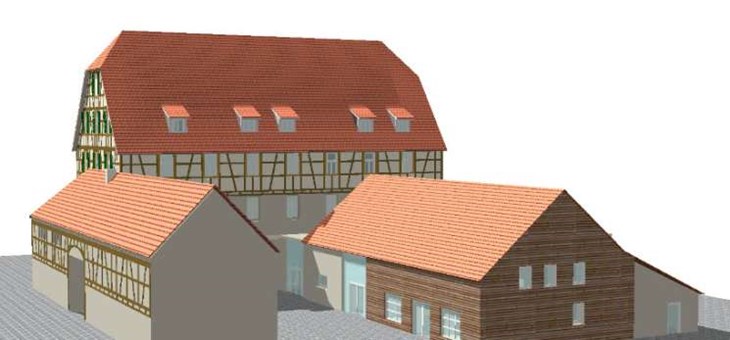 Mühlwerk Sinneswandel e.V.