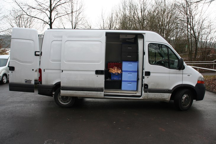 Auto2