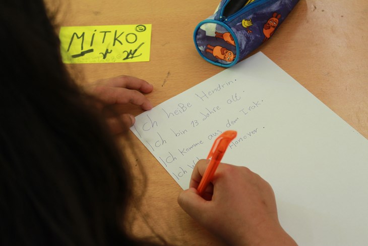 Wortfinder Projektbild 1 C Annika Blanke