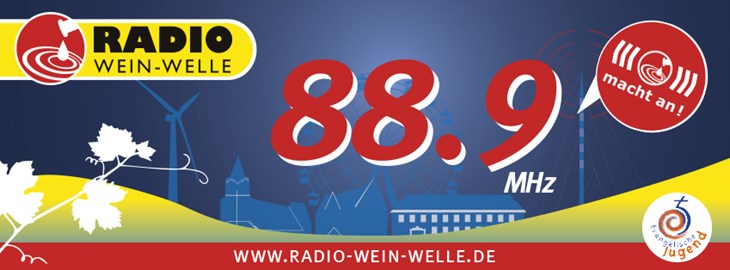 Dekanat Vorderer Odenwald