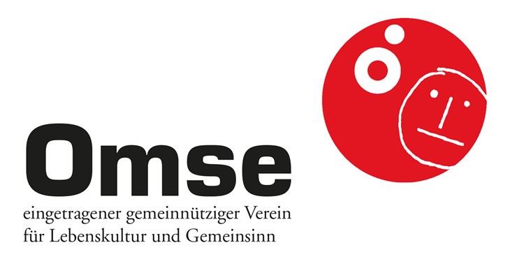 Omse e.V.