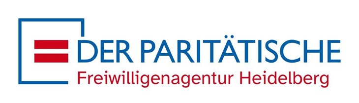 Deutscher Paritätischer Wohlfahrtsverband Landesverband Bild: Unser Logo