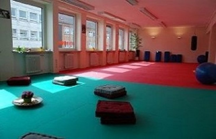 AURA Nürnberg e.V.
