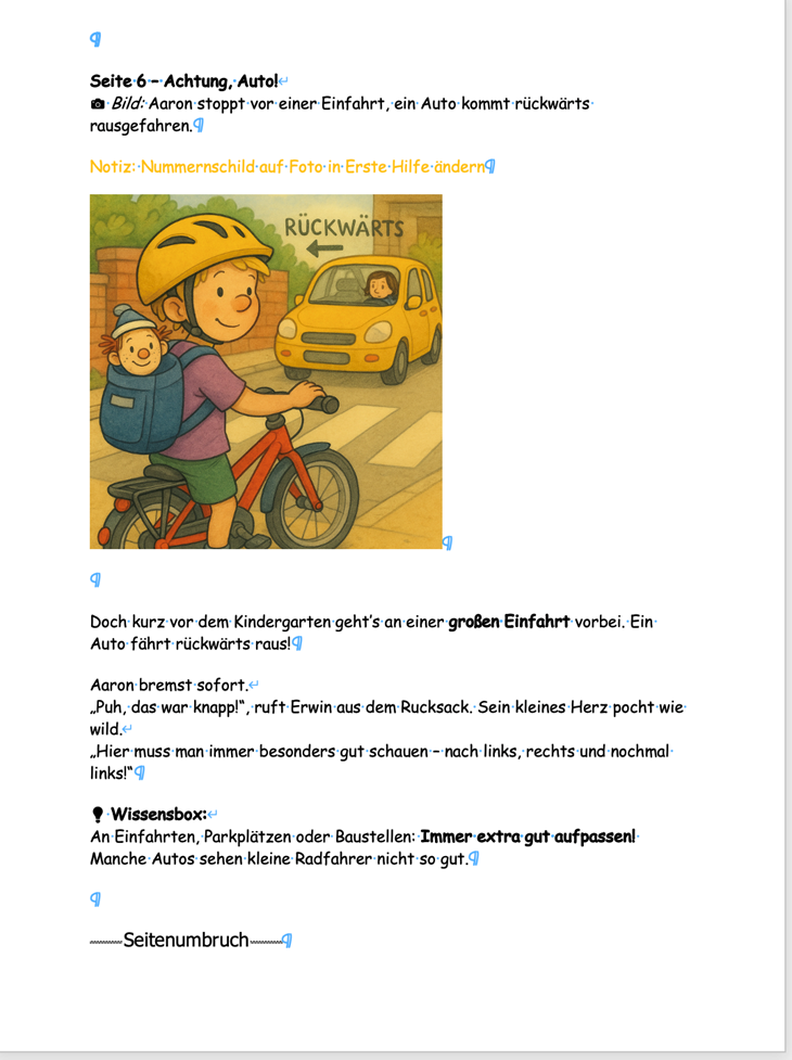 Fahrradfahren_aufgepasst!