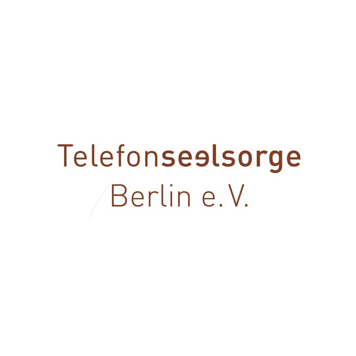 Telefonseelsorge Berlin e.V.