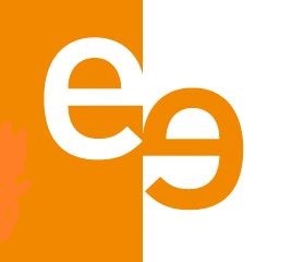 Ehrenamt