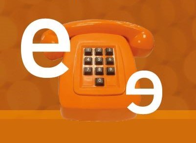 Telefon