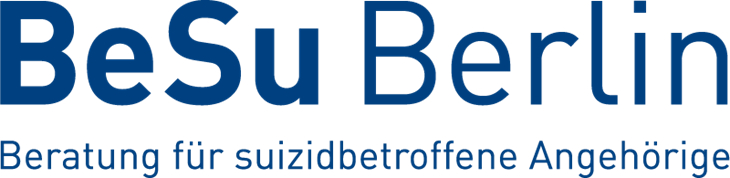Logo BeSu Berlin