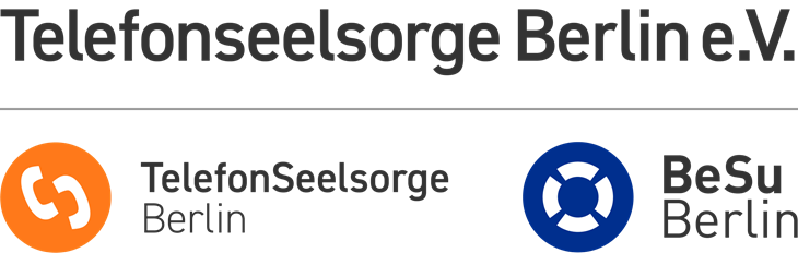 Telefonseelsorge Berlin e.V. Bild: Verein gesamt