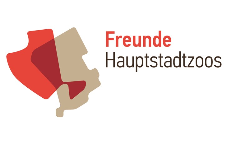 Berlin: Eine Stadt - Zwei Zoos - Ein Förderverein!