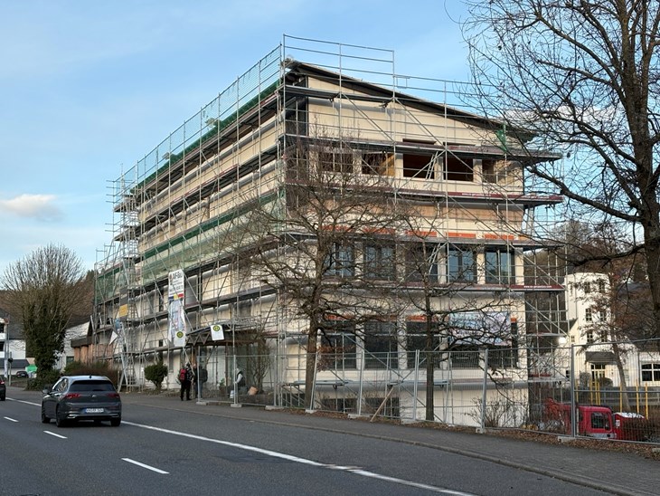 Frauen gegen Gewalt e.V. Bild: März26-1