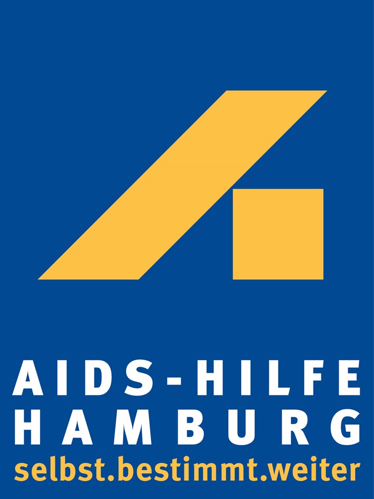 AIDS-Hilfe Hamburg e.V.