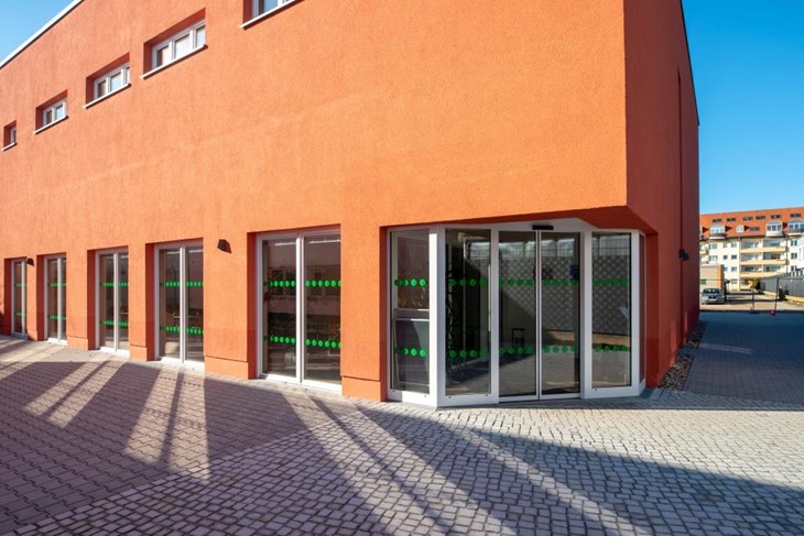 Rheuma-Liga-Berlin-Gesundheitszentrum