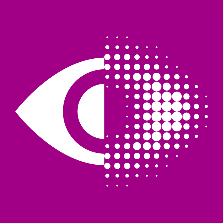 Blinden- und Sehbehindertenverband Niedersachsen e.V. Anstalt für Blindenwerkstätten und Blindenhilfen