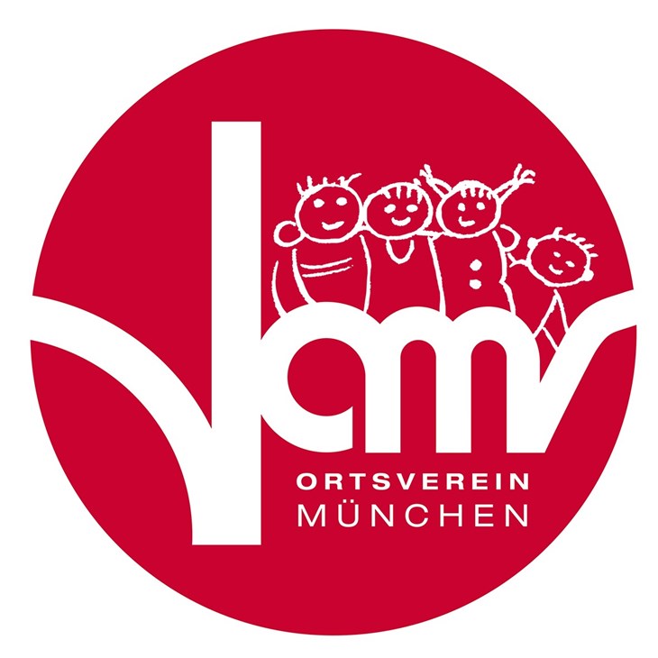 Verband alleinerziehender Mütter und Väter, München e.V.