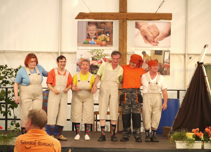 DStM-Spenden-Projekt-allg