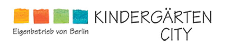 Kindergärten City, Eigenbetrieb von Berlin