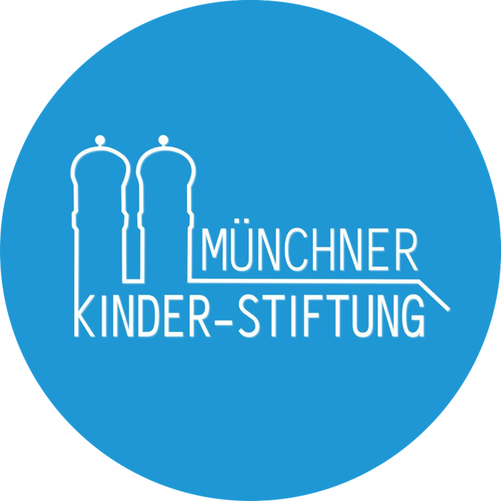 Kinder-Stiftung