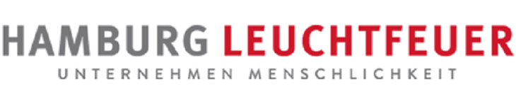 Hamburg Leuchtfeuer GmbH