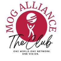 The Club by MOG alliance