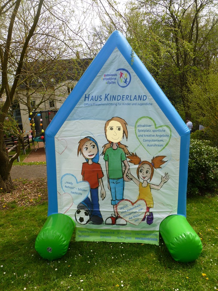 Perspektiven für Familien e.V.