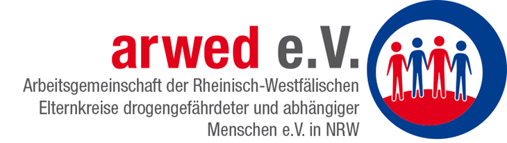 ARWED e.V.