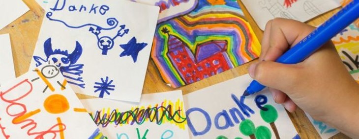 Der Kinderschutzbund Bundesverband e.V.