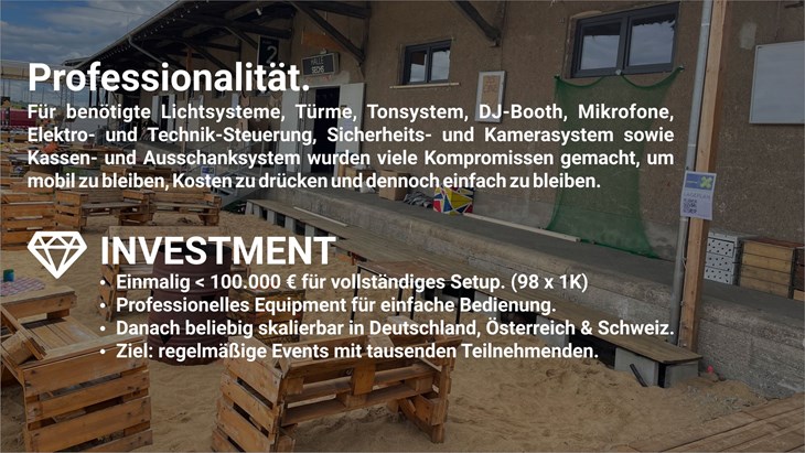 Hoffnungslabor e.V. Bild: Konzept 06