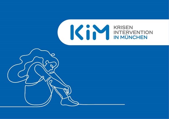 Aicher Rettungsdienst gGmbH Bild: KiM Seite