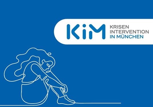 Aicher Rettungsdienst gGmbH Bild: KiM Seite