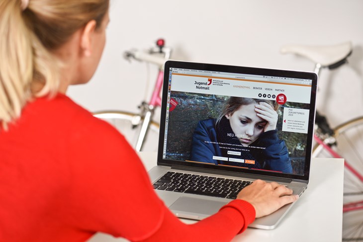 KJSH-Stiftung für Kinder-, Jugend- und Soziale Hilfen