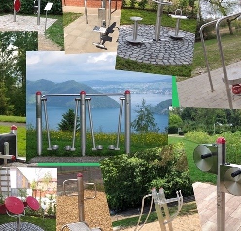 Geräte