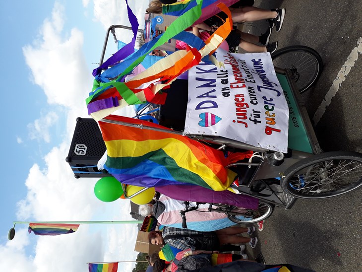 CSD 2