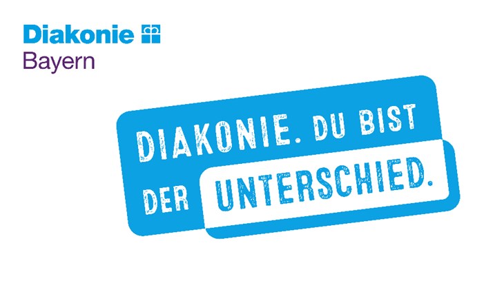 Diakonisches Werk der Evangelisch-Lutherischen Kirche in Bayern e.V.