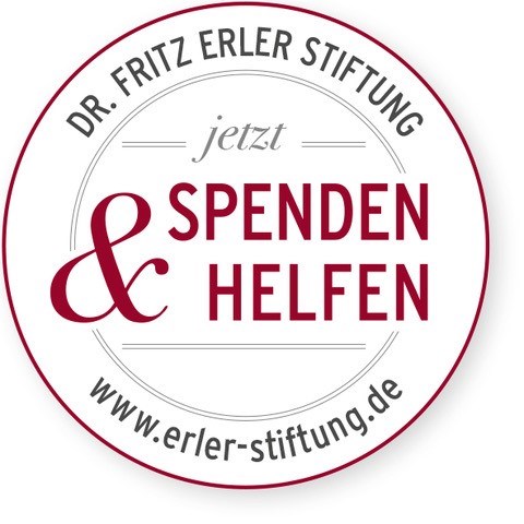 Dr.-Fritz-Erler-Stiftung