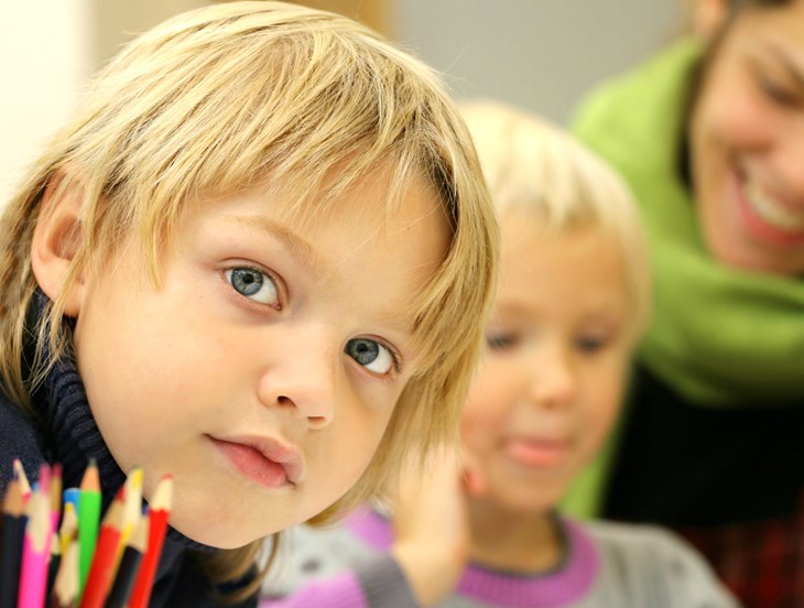 Kindernotfonds der Diakonie Erlangen