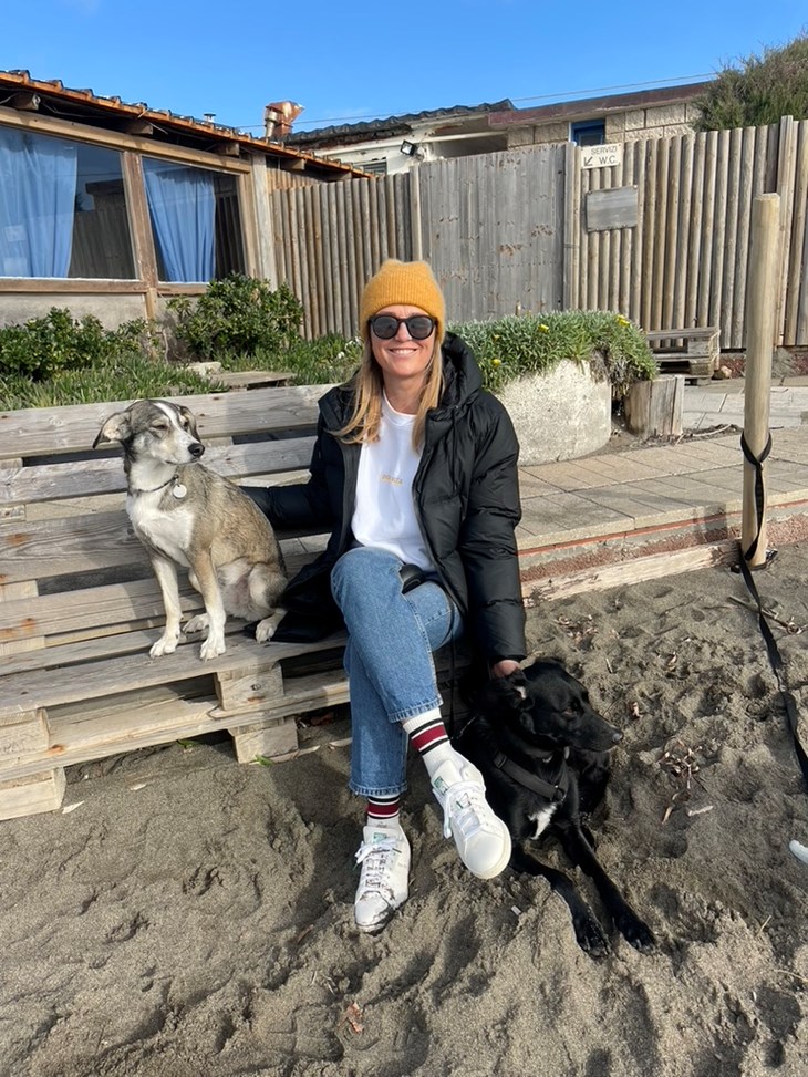 WHY NOT Association gUG (haftungsbeschränkt)