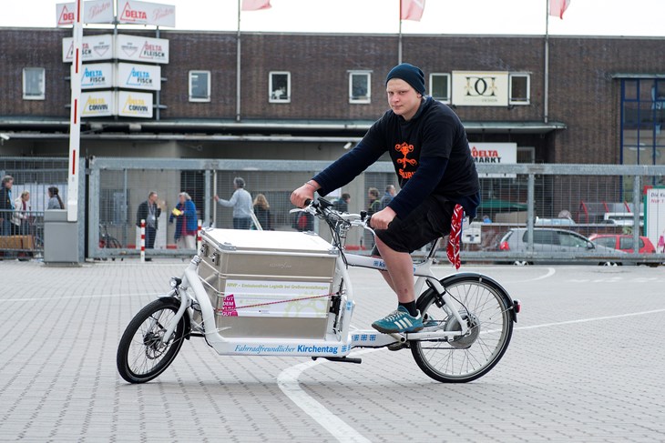 Fahrrad1
