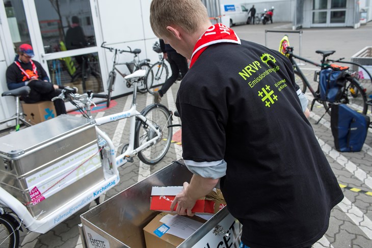 Fahrrad3