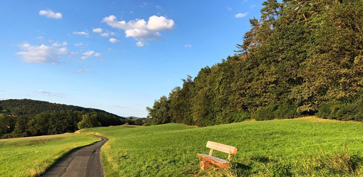 Evang.-Luth. Dekanatsbezirk Bayreuth-Bad Berneck