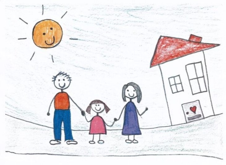 Volkssolidarität Leipzig-Wurzen e.V. Bild: Erziehungs- und Familienberatung Wurzen