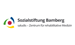 Sozialstiftung Bamberg saludis gemeinnützige GmbH