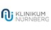 Klinikum Nürnberg 