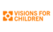 Visions for Children e.V.