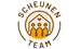 Scheunenteam gGmbH
