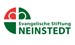 Evangelische Stiftung Neinstedt
