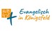 Evangelische Brüdergemeine Königsfeld KdöR