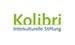 Kolibri - Interkulturelle Stiftung