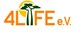 4LIFE e.V.